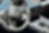 جی ای سی،  ES9