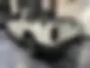 کی ام سی  T9