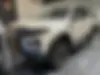 کی ام سی، T9