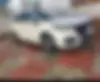 فونیکس، آریزو 6 پرو