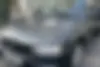 آریسان  2