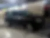 جیلی،  امگرند X7