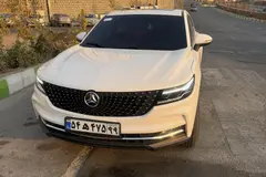 دیگنیتی، پرایم