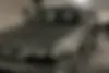 فولکس  گل