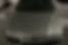 فولکس  گل
