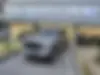 تانک، 500HEV مونتاژی