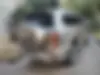 تانک  500HEV مونتاژی