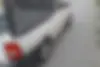 پراید  151