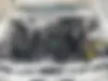 پراید  151