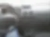 پراید  151