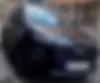 ام وی ام،  X22 PRO