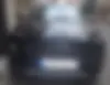 ام وی ام،  X22 PRO