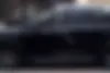ام وی ام،  X22 PRO