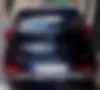 ام وی ام،  X22 PRO