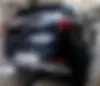 ام وی ام،  X22 PRO