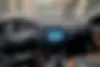 ام وی ام،  X22 PRO