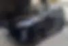 ام وی ام،  X22 PRO
