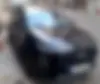 ام وی ام،  X22 PRO
