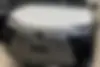 لکسوس،  LX