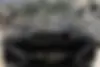 ب ام و، X4
