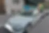 پژو، پارس