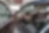 پژو،  پارس