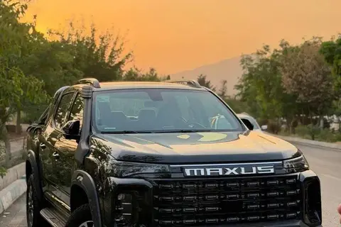 مکسوس، استار H