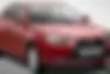 حواله دنا،  پلاس EF7P