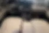 کیا  سورنتو