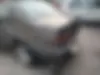پژو  روآ