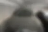 فولکس،  تایرون L