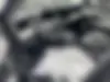 فولکس،  تایرون L