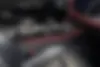 فونیکس،  آریزو 6 پرو