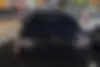 فونیکس،  آریزو 6 پرو
