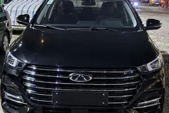 فونیکس، آریزو 6 پرو