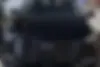 فونیکس،  آریزو 6 پرو