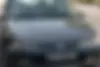 پژو، پارس