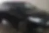 ریسپکت  پرایم