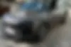 چانگان، CS 55 پلاس