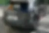 چانگان  CS 55 پلاس