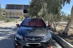 کوییک، دنده ای R