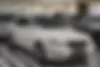بنز، کلاس E