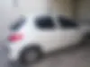 پژو،  207