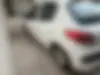 پژو،  207