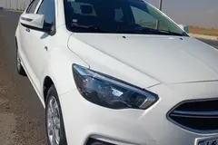 شاهین، پلاس اتوماتیک