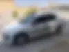 پژو،  206 SD