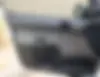 پژو،  206 SD