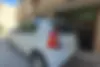 رنو، ساندرو