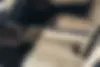 بنز  کلاس S
