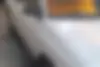 پراید  151